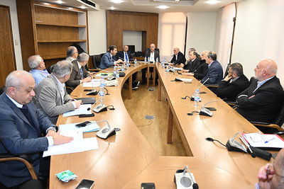 home_university_blog_3